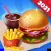 Cooking Chef: Cooking Games
