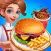 Cooking Time: Cooking Game