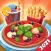 Cooking Master: Cooking Games