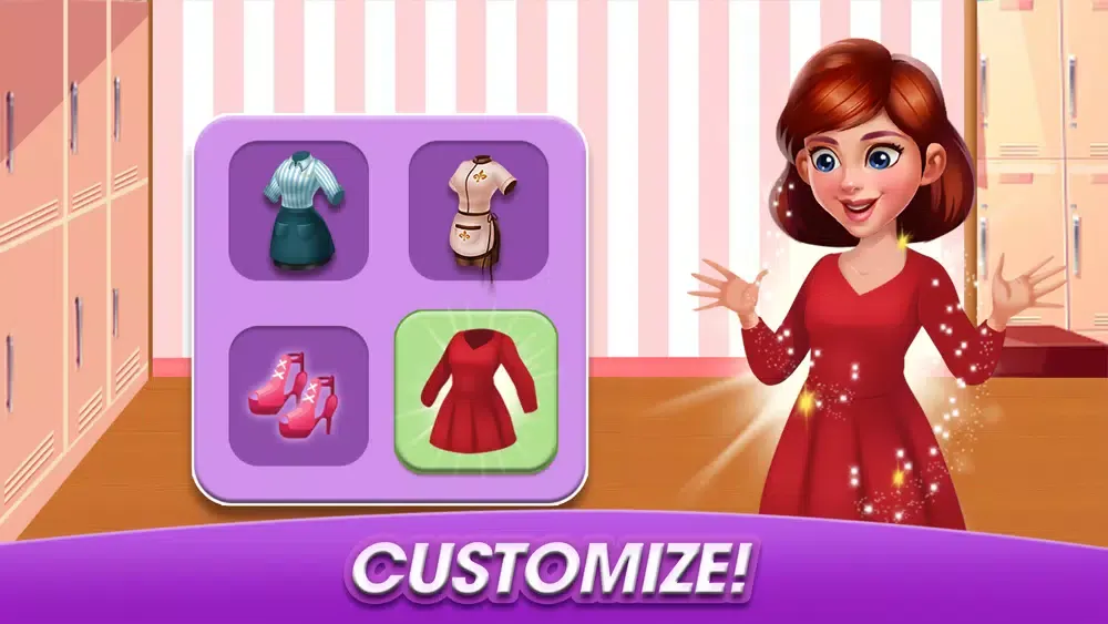 صور Cooking Master: Cooking Games