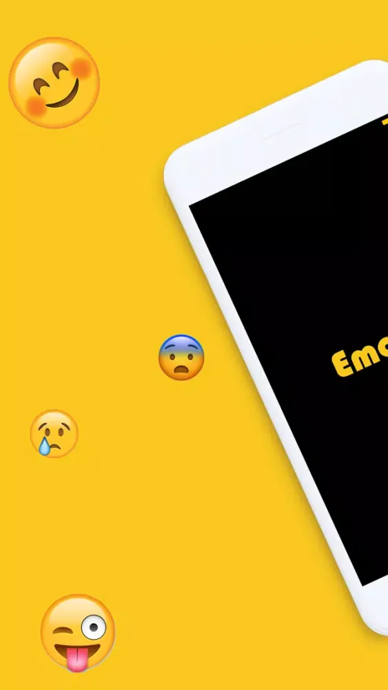 صور Emote Employee Feedback