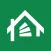 Harbor Property: Find Homes