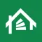 Harbor Property: Find Homes