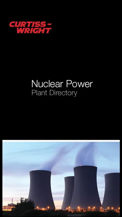 CW Nuclear Screenshots