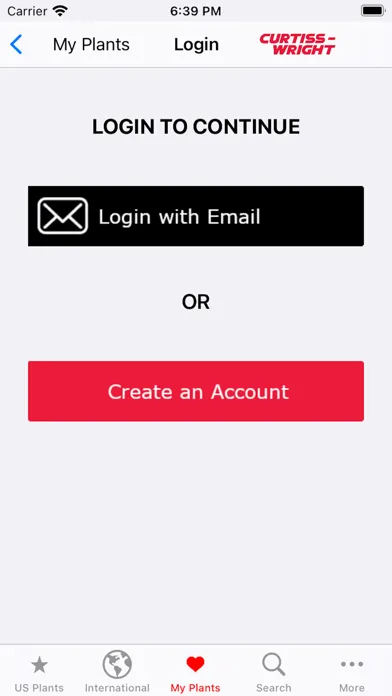 CW Nuclear Screenshots