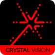 Crystal Vision