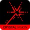 Crystal Vision