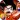 Saiyan Legends