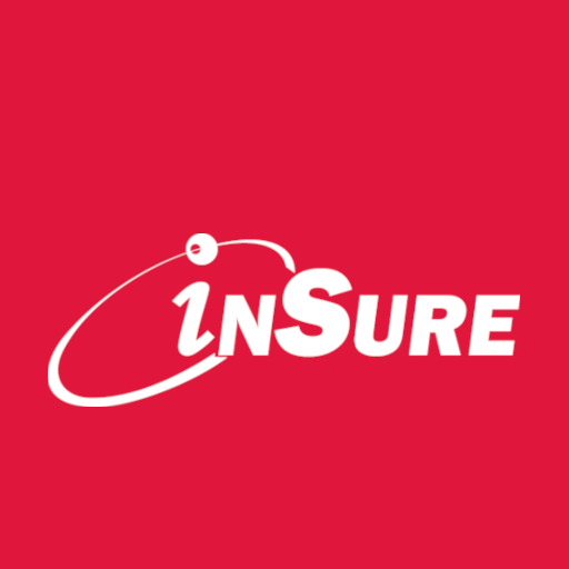 CW Insure