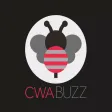 CWA Buzz