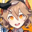Shelter Zero: IDLE Angel Saga Shelter Zero: IDLE Angel Saga