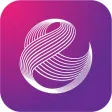 C&W Business AR