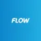 My Flow Self Care