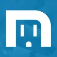 Nyrius Outlet Nyrius Outlet