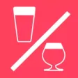 Budget Booze