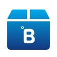 B Medical Systems Connect B Medical Systems Connect