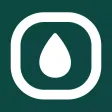 Sibolle