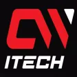CW-ITech