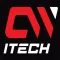 CW-ITech