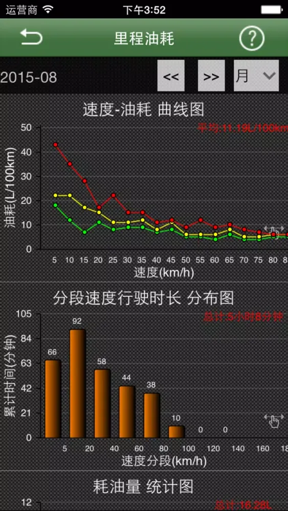 中国人寿·成e行 স্ক্রিনশট