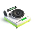 Soundbox Go