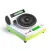Soundbox Go