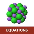 Equation balancing Equation balancing
