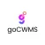 goCWMS: For Contract Workers