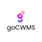 goCWMS: For Contract Workers