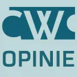 CW Opinie