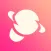 Việt Kara - Karaoke Online