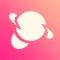 Việt Kara - Karaoke Online