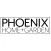 Phoenix Home + Garden