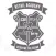 Retail Academy