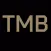 Tarkov Market Buddy