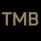 Tarkov Market Buddy