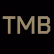 Tarkov Market Buddy Tarkov Market Buddy