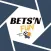 Bets 'N Fun