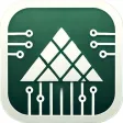 Rocky: Low-Fee Cryptos Trading Rocky: Low-Fee Cryptos Trading