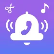 Ringtone Maker -Audio Workshop
