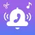 Ringtone Maker -Audio Workshop