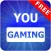 YouGaming - the best gaming video