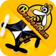 BeebeeRun