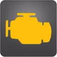 Dashboard Symbols Dashboard Symbols