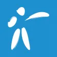 PPCXA Flex Benefits PPCXA Flex Benefits