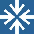 MyABPM