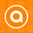 Aruba Connect