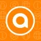 Aruba Connect