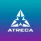 Atreca Connect