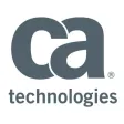 Engage CA